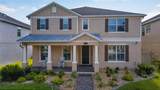 9043 Horizon Pointe Trail - Photo 1