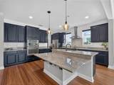 9043 Horizon Pointe Trail - Photo 10