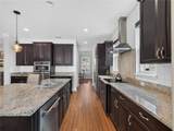 9043 Horizon Pointe Trail - Photo 11