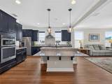 9043 Horizon Pointe Trail - Photo 13