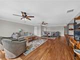 9043 Horizon Pointe Trail - Photo 14