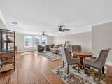 9043 Horizon Pointe Trail - Photo 15