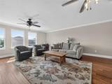 9043 Horizon Pointe Trail - Photo 16