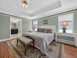 9043 Horizon Pointe Trail - Photo 18