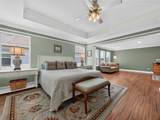 9043 Horizon Pointe Trail - Photo 19