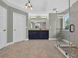 9043 Horizon Pointe Trail - Photo 20