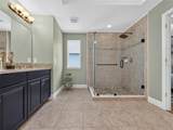 9043 Horizon Pointe Trail - Photo 21