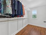 9043 Horizon Pointe Trail - Photo 22