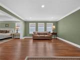9043 Horizon Pointe Trail - Photo 24
