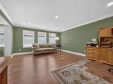 9043 Horizon Pointe Trail - Photo 25