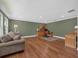 9043 Horizon Pointe Trail - Photo 26