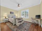 9043 Horizon Pointe Trail - Photo 27
