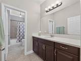 9043 Horizon Pointe Trail - Photo 28