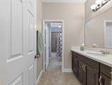 9043 Horizon Pointe Trail - Photo 29