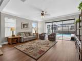 9043 Horizon Pointe Trail - Photo 3