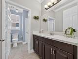 9043 Horizon Pointe Trail - Photo 30