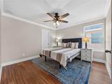 9043 Horizon Pointe Trail - Photo 31