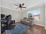 9043 Horizon Pointe Trail - Photo 32