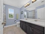 9043 Horizon Pointe Trail - Photo 33