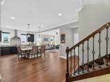 9043 Horizon Pointe Trail - Photo 34