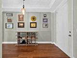 9043 Horizon Pointe Trail - Photo 36