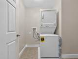 9043 Horizon Pointe Trail - Photo 38