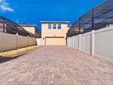 9043 Horizon Pointe Trail - Photo 39