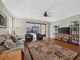 9043 Horizon Pointe Trail - Photo 4