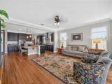 9043 Horizon Pointe Trail - Photo 5