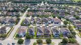 9043 Horizon Pointe Trail - Photo 51