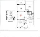 9043 Horizon Pointe Trail - Photo 52