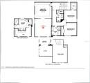 9043 Horizon Pointe Trail - Photo 53