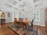 9043 Horizon Pointe Trail - Photo 7