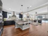 9043 Horizon Pointe Trail - Photo 8