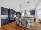 9043 Horizon Pointe Trail - Photo 9