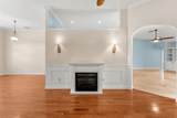 426 Palm Crest Lane - Photo 14