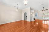 426 Palm Crest Lane - Photo 16