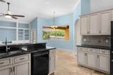 426 Palm Crest Lane - Photo 19