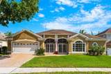 426 Palm Crest Lane - Photo 2