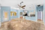 426 Palm Crest Lane - Photo 25