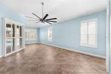 426 Palm Crest Lane - Photo 27