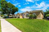 426 Palm Crest Lane - Photo 3