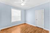 426 Palm Crest Lane - Photo 31