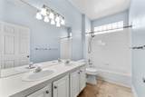 426 Palm Crest Lane - Photo 32