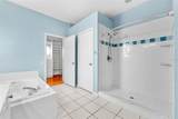 426 Palm Crest Lane - Photo 36