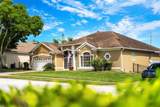 426 Palm Crest Lane - Photo 4