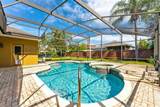 426 Palm Crest Lane - Photo 41