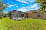 426 Palm Crest Lane - Photo 44