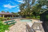426 Palm Crest Lane - Photo 46