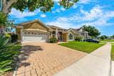 426 Palm Crest Lane - Photo 5